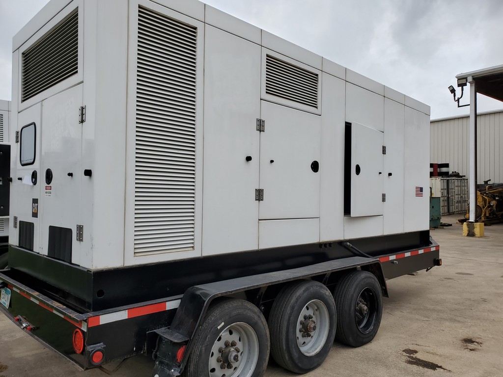 SWP QP 