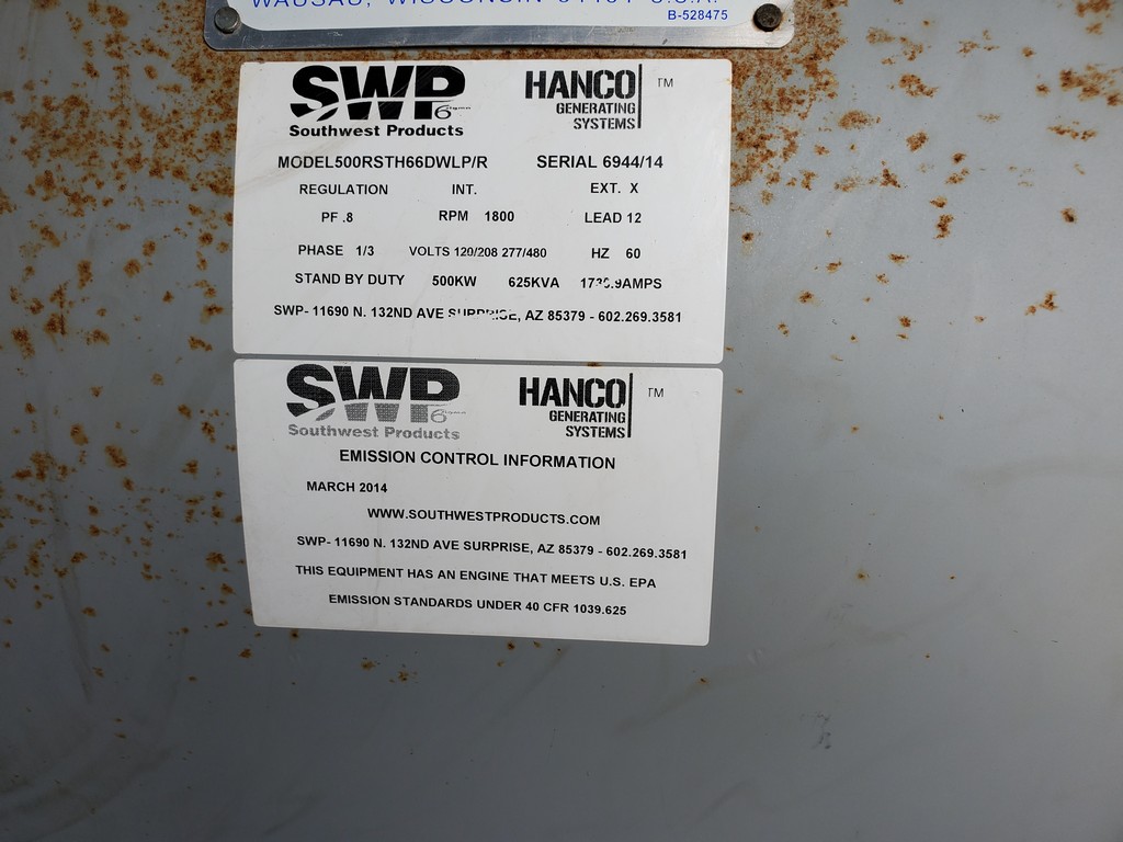 SWP QP 