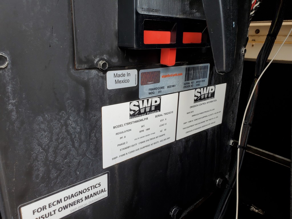 SWP