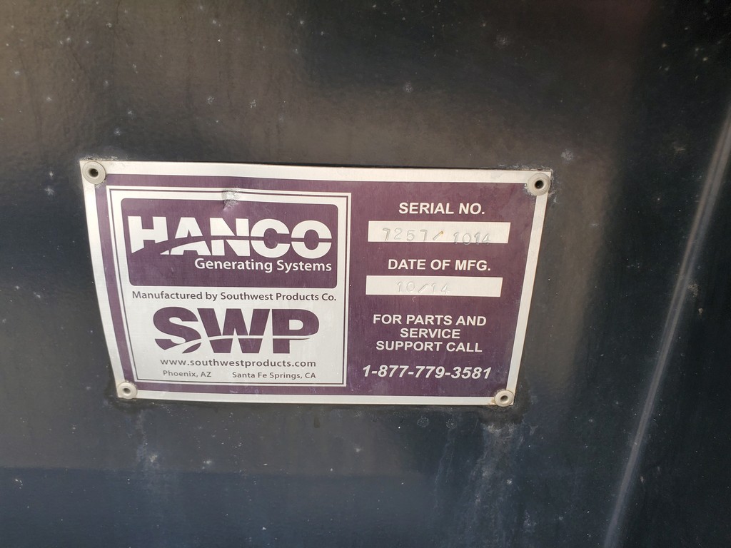 SWP 