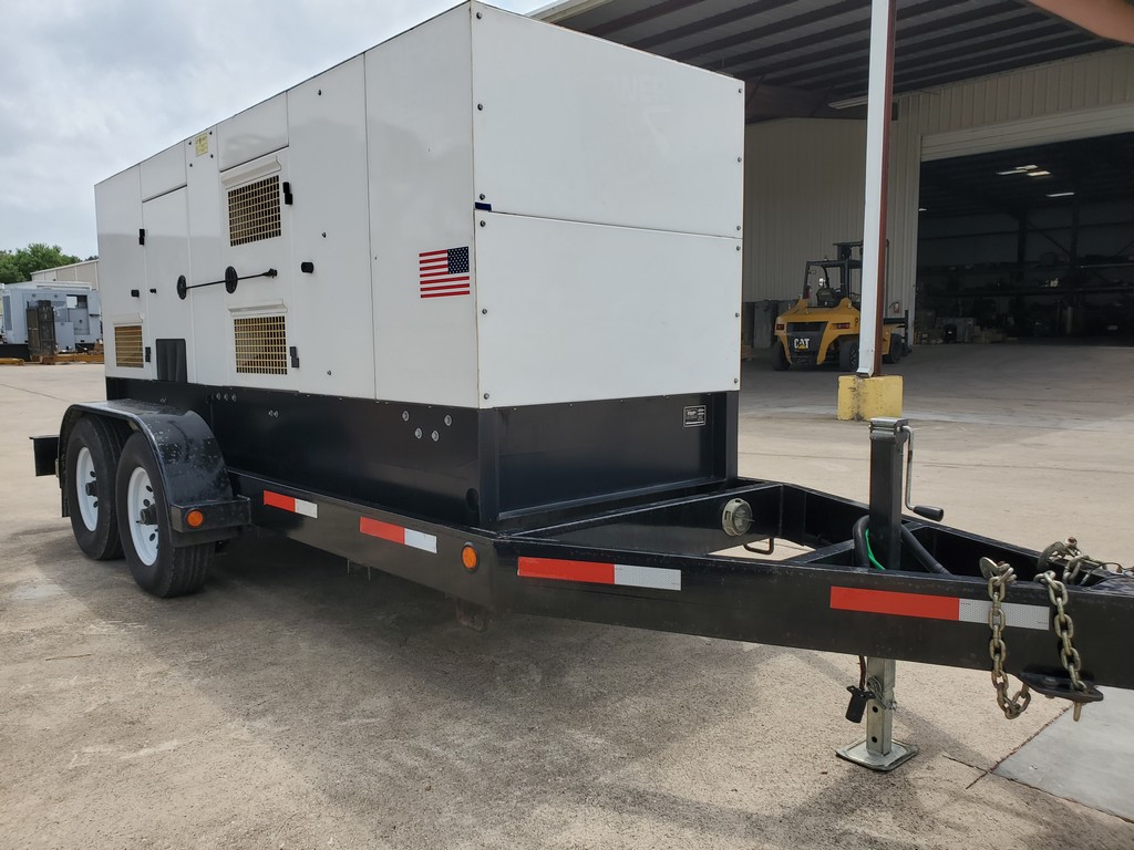 SWP220 (5) SWP220 (5)