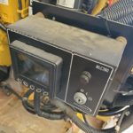 CAT C. Power Units x