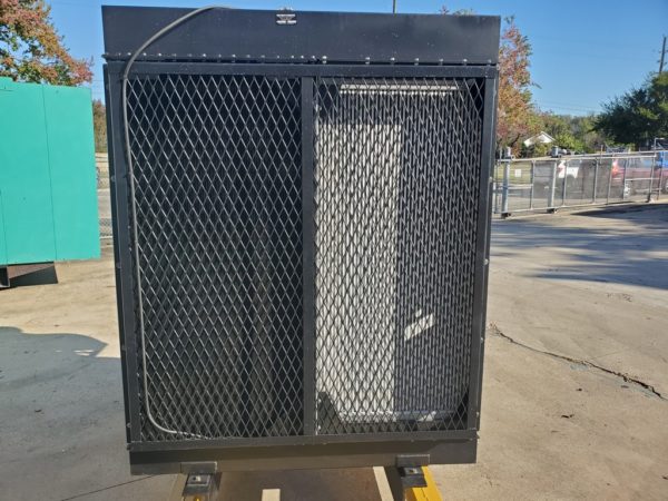 CAT C HP Engine x