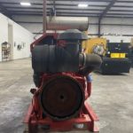 CAT C4.4 Industria Engine (2)