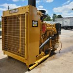 CAT C9 Engine (5)