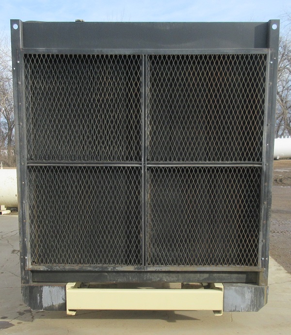Kohler ROZD