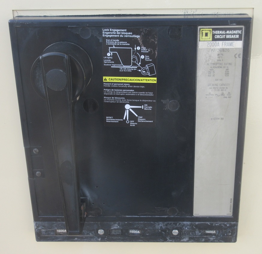 Kohler ROZD