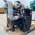 Scania DC09 085A Power Unit (4)