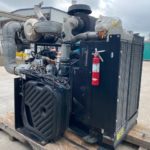 Scania DC09 085A Power Unit (5)