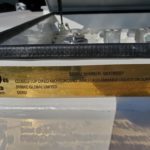 AceCube ACV-1188 (16)