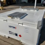 AceCube ACV-1188 (9)