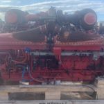 IEEN-591-CU-1