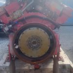 IEEN-591-CU-2