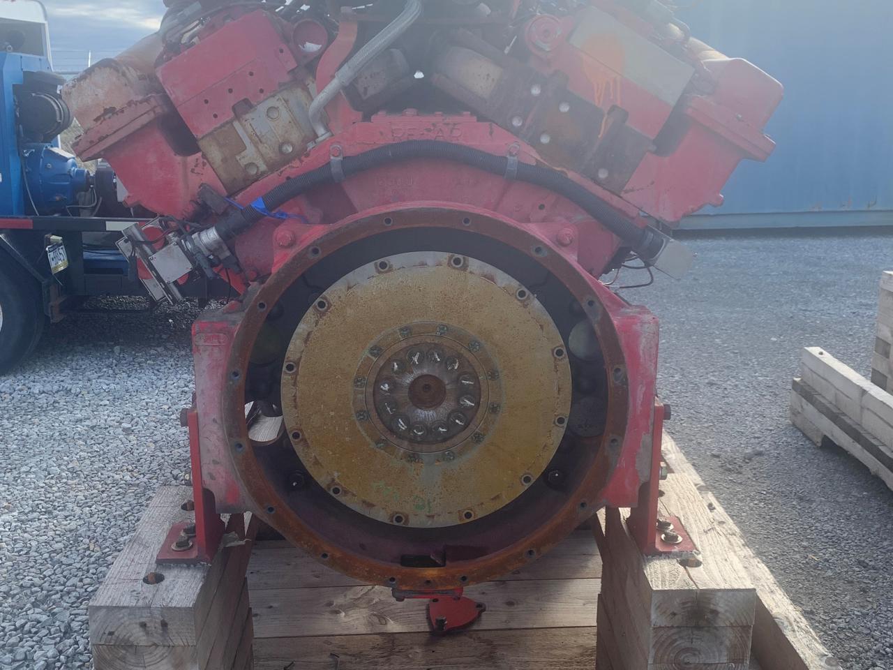 IEEN  CU 