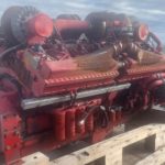 IEEN-591-CU-3