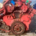 IEEN-591-CU-4