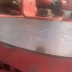 IEEN-591-CU-5