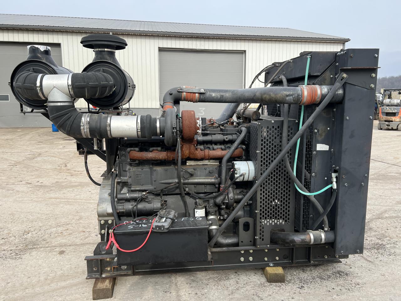 IEEN-593-CU-5 IEEN-593-CU-5