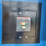 Elliott 100 QD Generator (7)