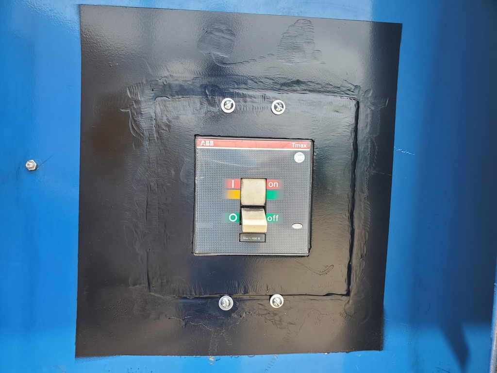 Elliott QD Generator