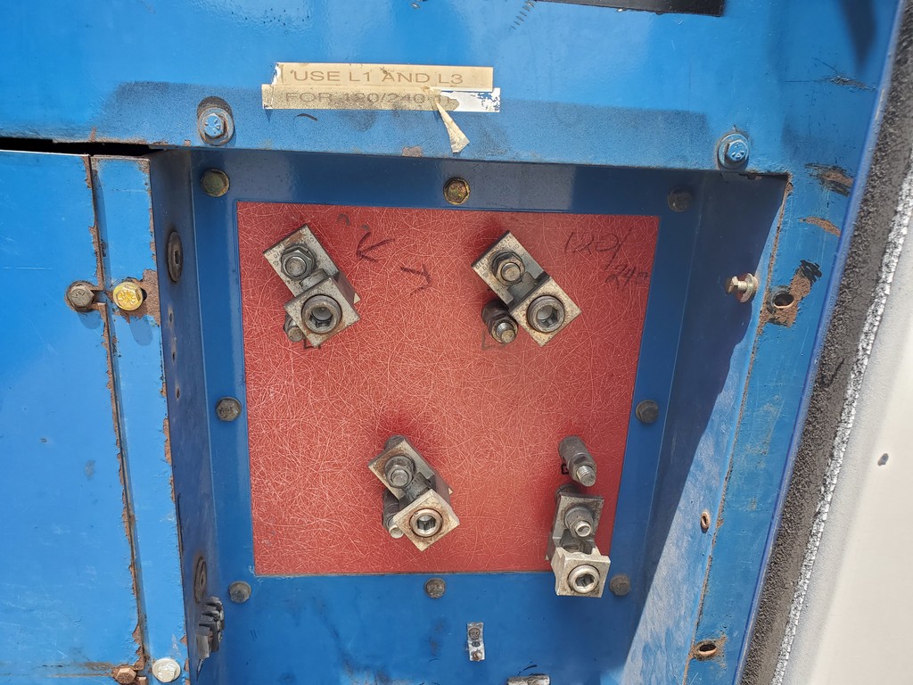 Elliott QD Generator