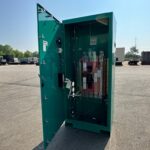 1200A Automatic Transfer Switch (2)