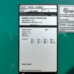 1200A Automatic Transfer Switch (3)