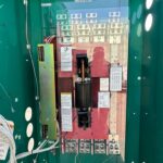 1200A Automatic Transfer Switch (5)