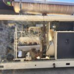 Kohler 100RZ282 Generator Set (12)