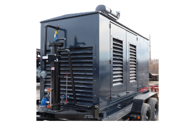 PF135G PF135G