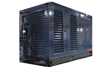 PF260 PF260