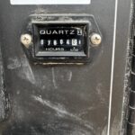 Doosan G290 Generator Set (10)