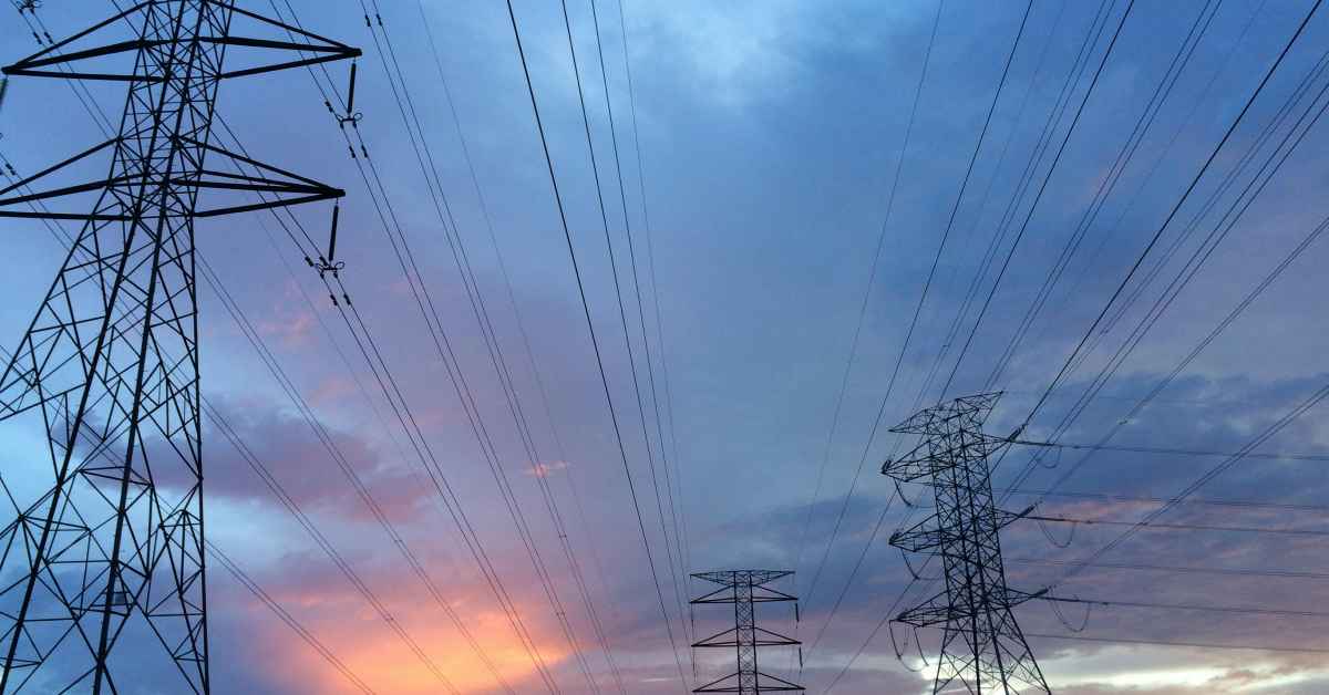 independent-power-providers (1) independent power providers