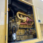 CAT 3412 800KW Generator Set_4
