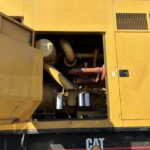 CAT 3412 800KW Generator Set_5