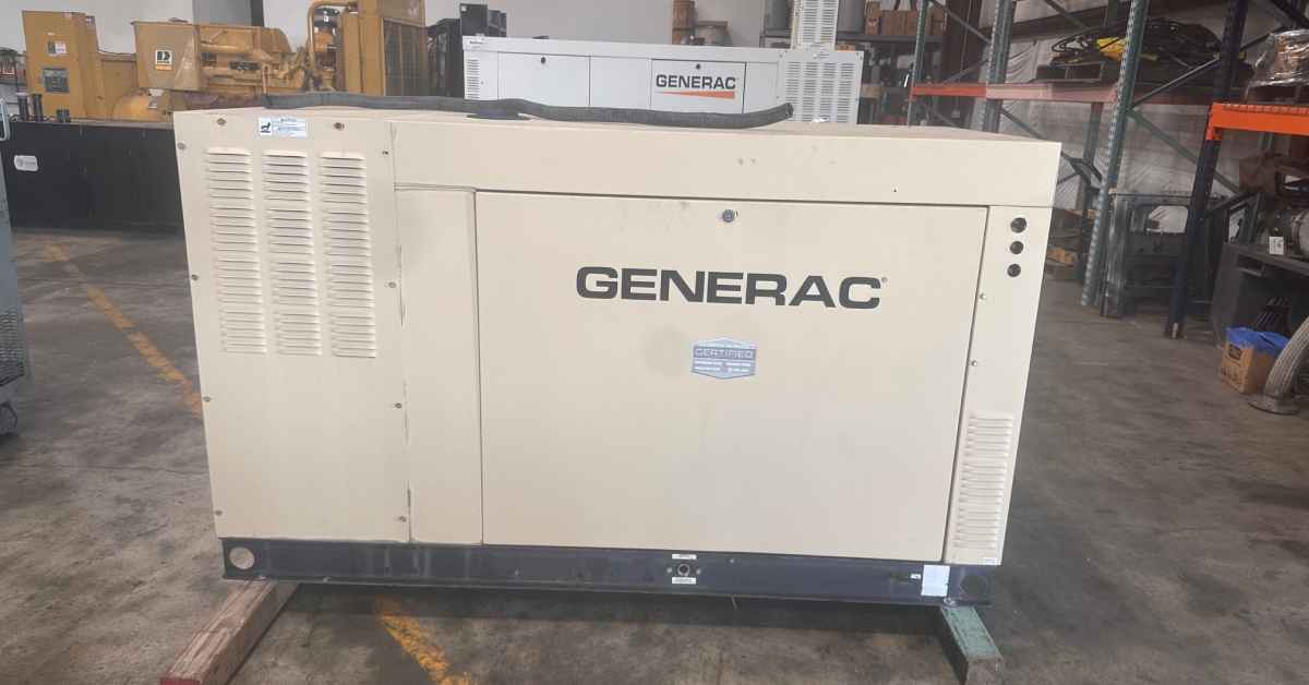 what-size-generator-do-i-need (1) What Size Generator Do I Need?
