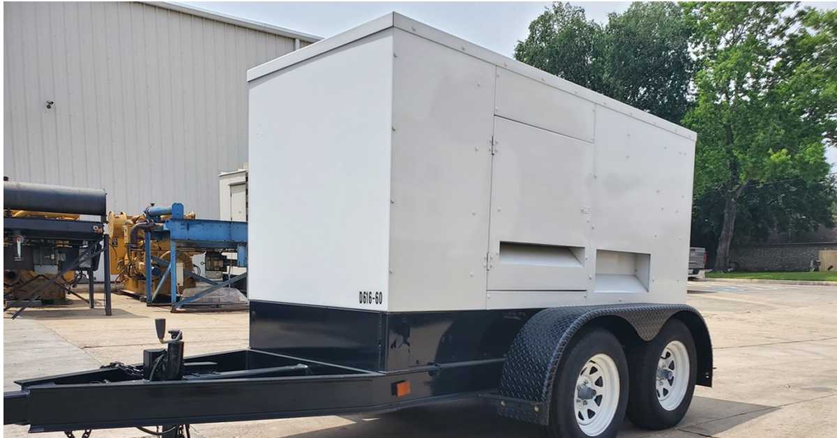 portable-generators (2) (1) portable generators