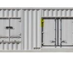 AKSA APD-NG1050