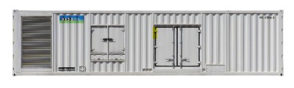 AKSA APD-NG1050 AKSA APD-NG1050