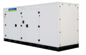 AKSA APD-NG200 AKSA APD-NG200