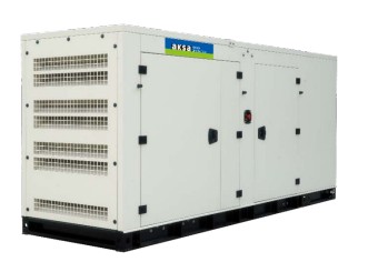 AKSA APD-NG80 AKSA APD-NG80
