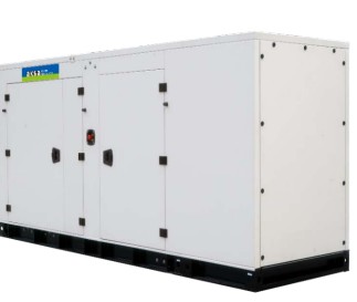 AKSA APD-ULJ200 AKSA APD-ULJ200