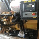 C4.4 DINA MGS 38kW 50Hz (1)