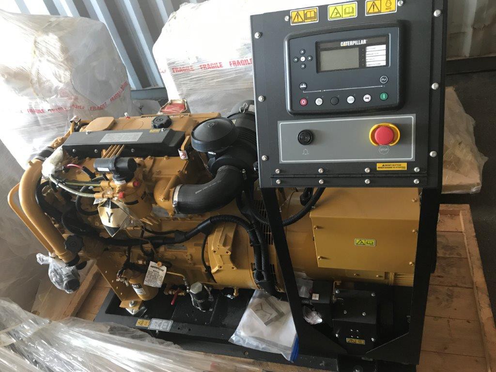 C4.4 DINA MGS 38kW 50Hz (1) C4.4 DINA MGS 38kW 50Hz (1)