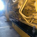 CAT 3512B HD Marine Engine (4)