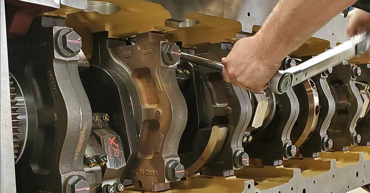 Generator Maintenance Guide Industrial Generator Maintenance Guide