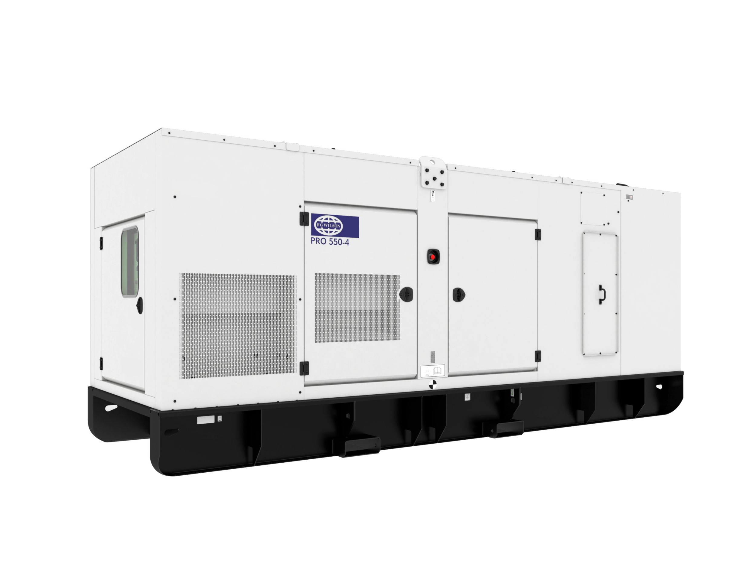 PRO550-4 (1) PRO550-4 (1)