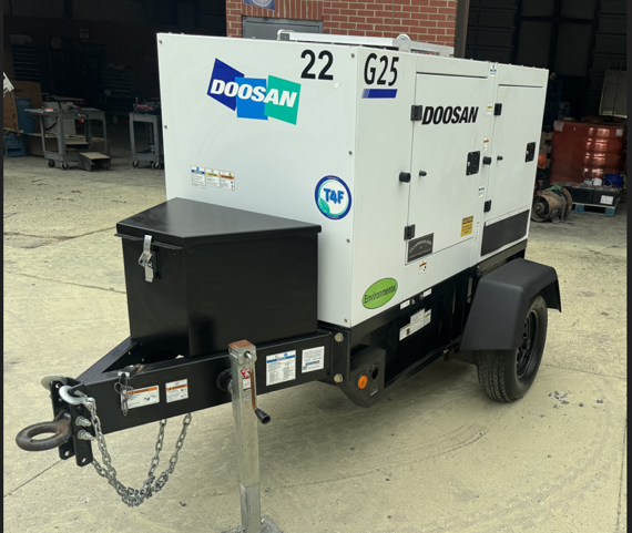 image003 (1) doosan generator