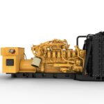 A014268B