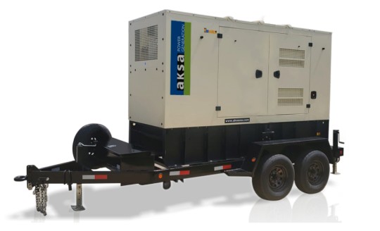 AKSA APD-EPAJ80T4 AKSA APD-EPAJ80T4